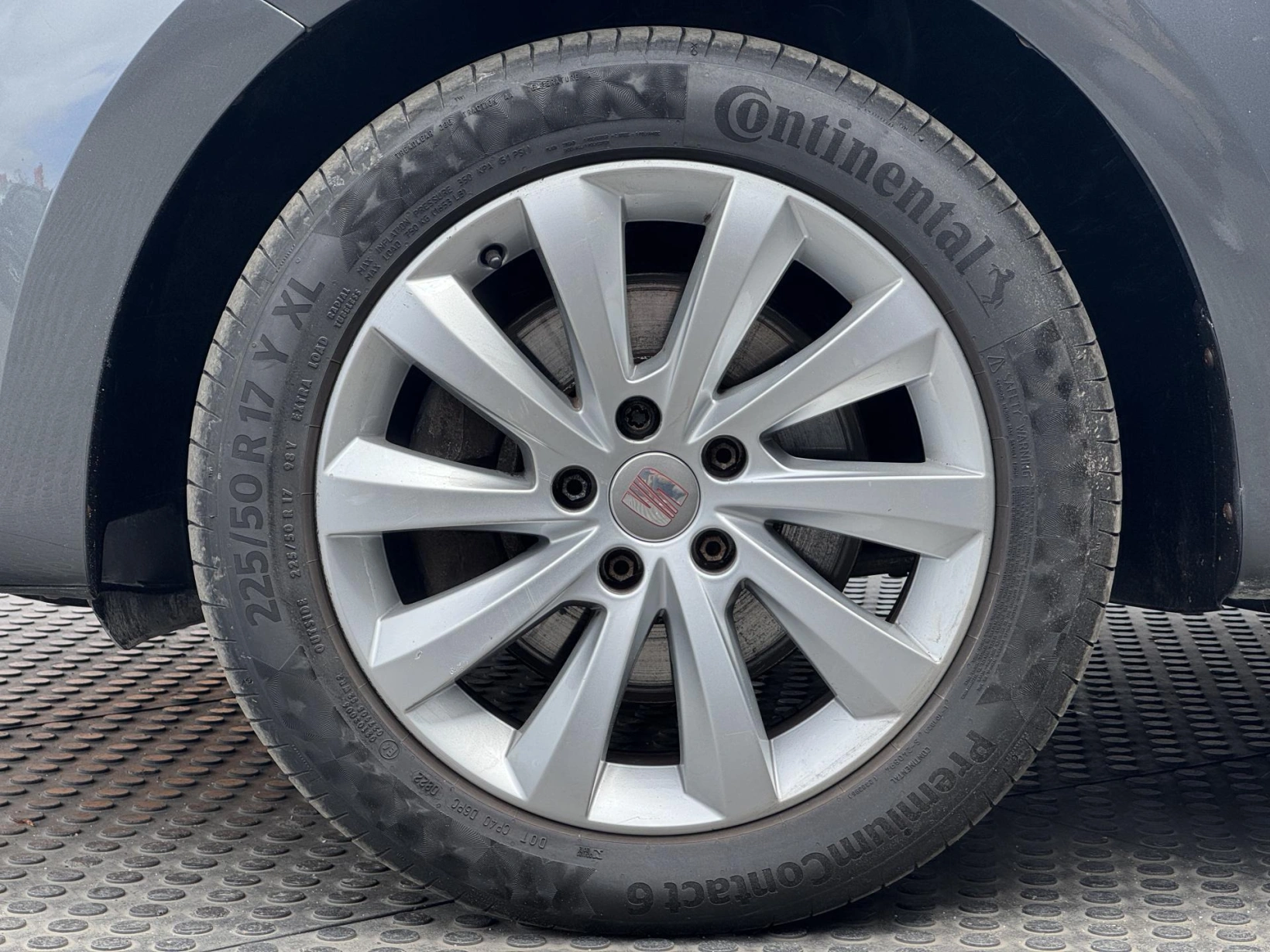 Seat Alhambra – 2.0TDi MAN Style,7míst, tažné