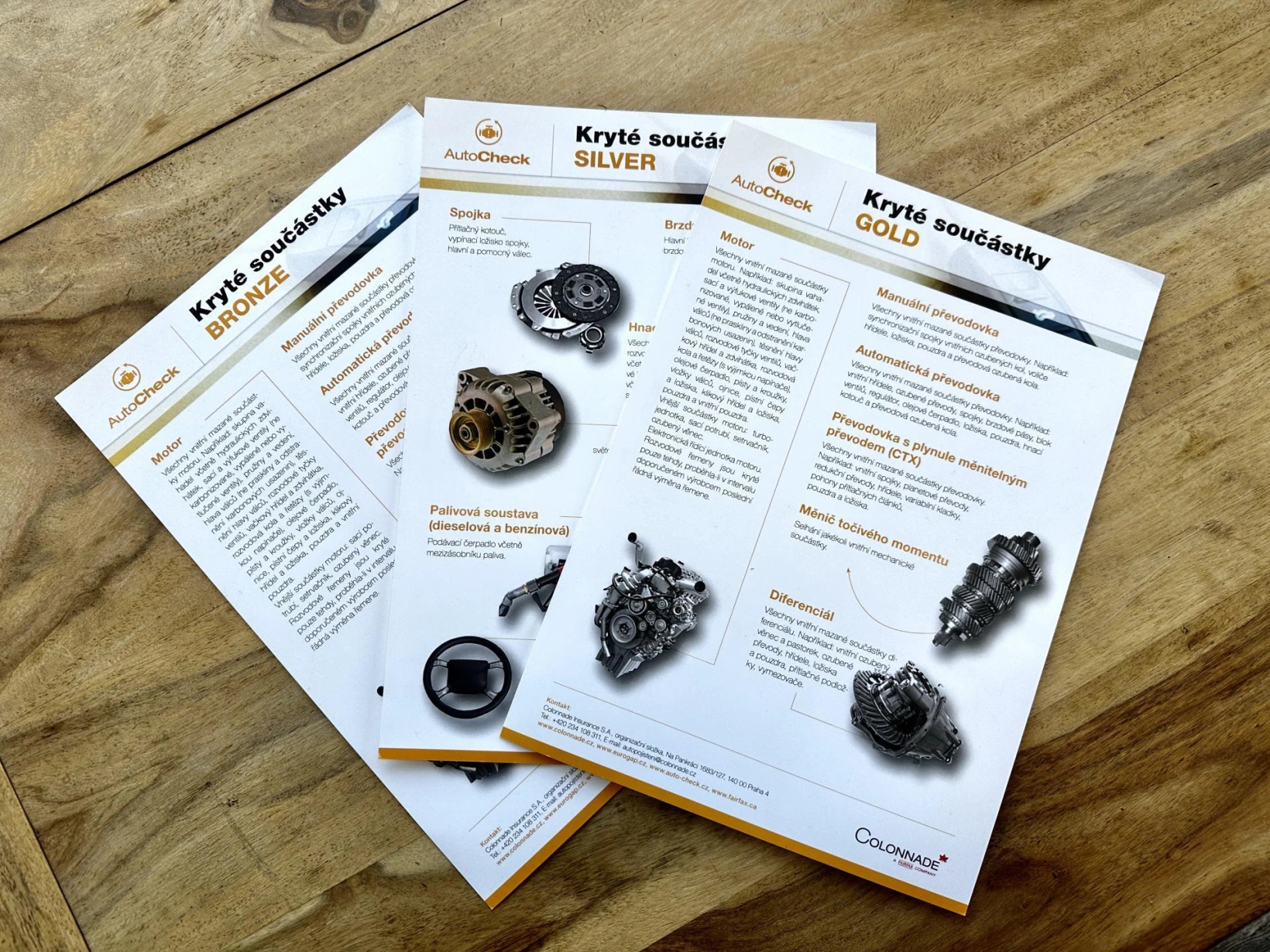 Seat Alhambra – 2.0TDi MAN Style,7míst, tažné