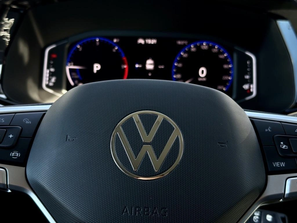 Volkswagen Multivan – T6.1 2.0 TDi, Highline DPH RZV