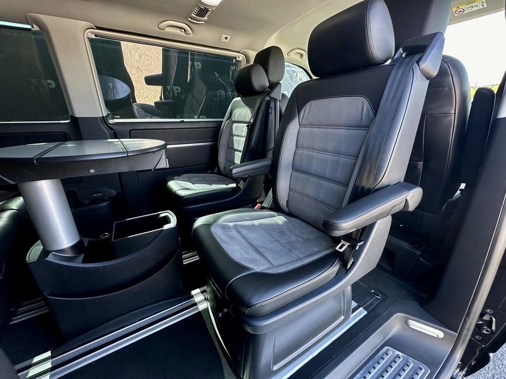 Volkswagen Multivan – T6.1 2.0 TDi, Highline DPH RZV