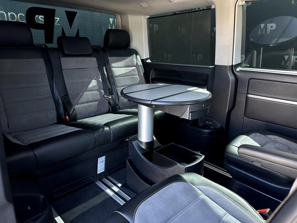 Volkswagen Multivan – T6.1 2.0 TDi, Highline DPH RZV