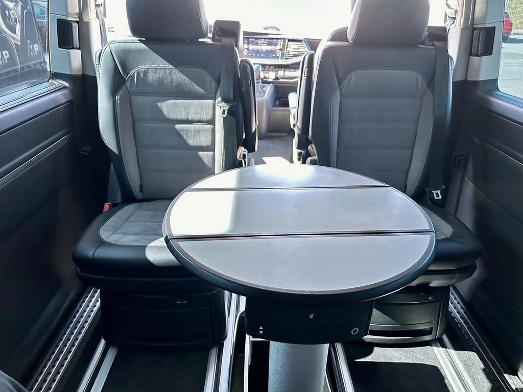 Volkswagen Multivan – T6.1 2.0 TDi, Highline DPH RZV