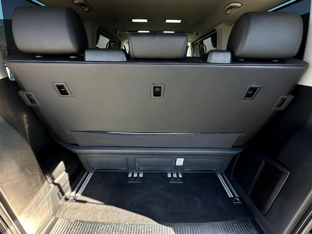Volkswagen Multivan – T6.1 2.0 TDi, Highline DPH RZV