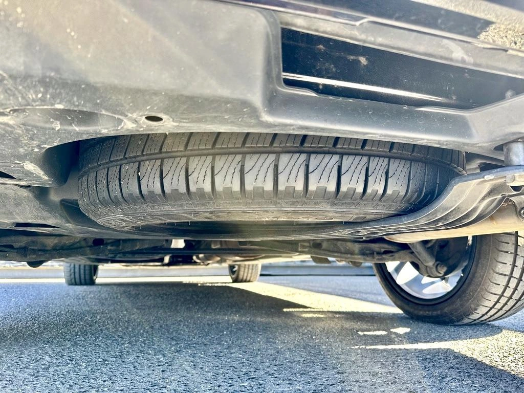Volkswagen Multivan – T6.1 2.0 TDi, Highline DPH RZV