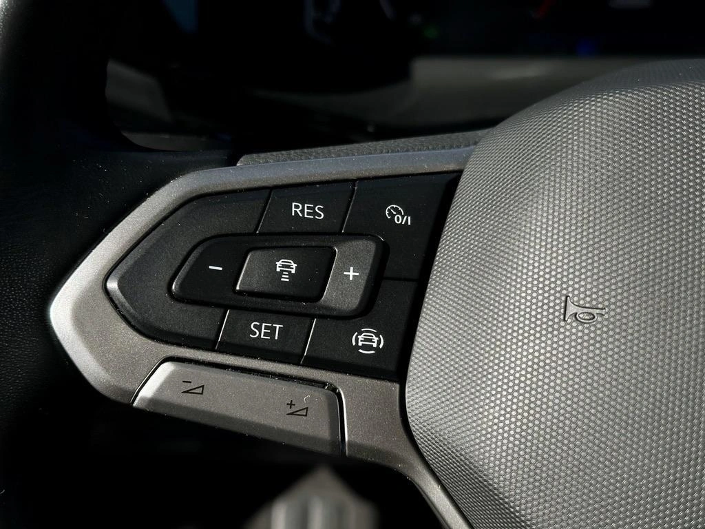 Volkswagen Multivan – T6.1 2.0 TDi, Highline DPH RZV