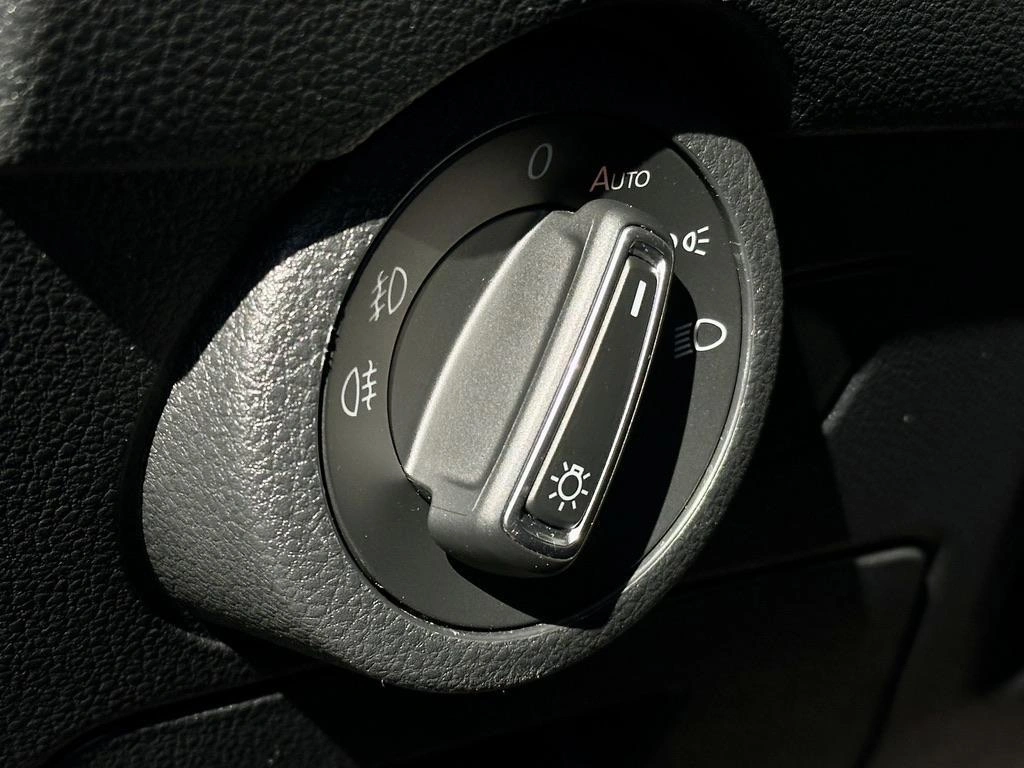 Volkswagen Multivan – T6.1 2.0 TDi, Highline DPH RZV