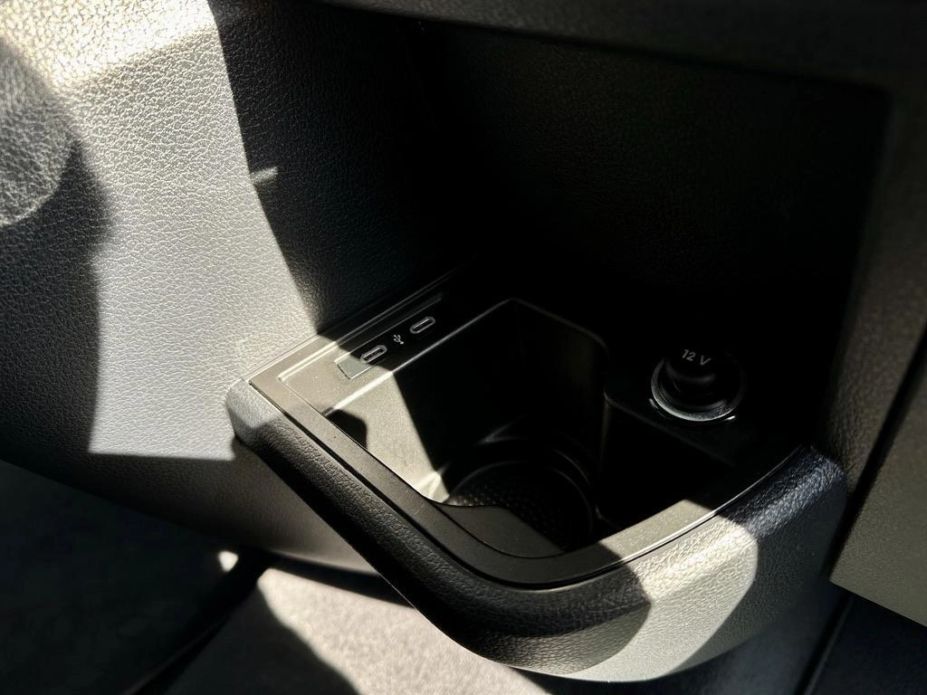 Volkswagen Multivan – T6.1 2.0 TDi, Highline DPH RZV