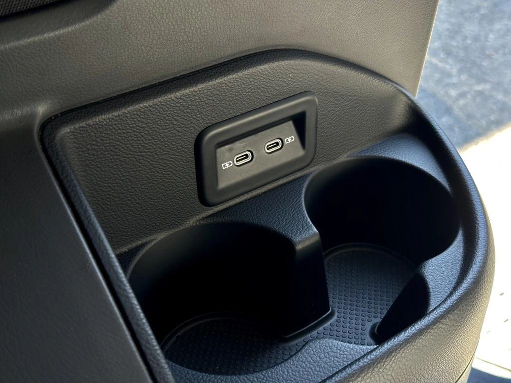 Volkswagen Multivan – T6.1 2.0 TDi, Highline DPH RZV