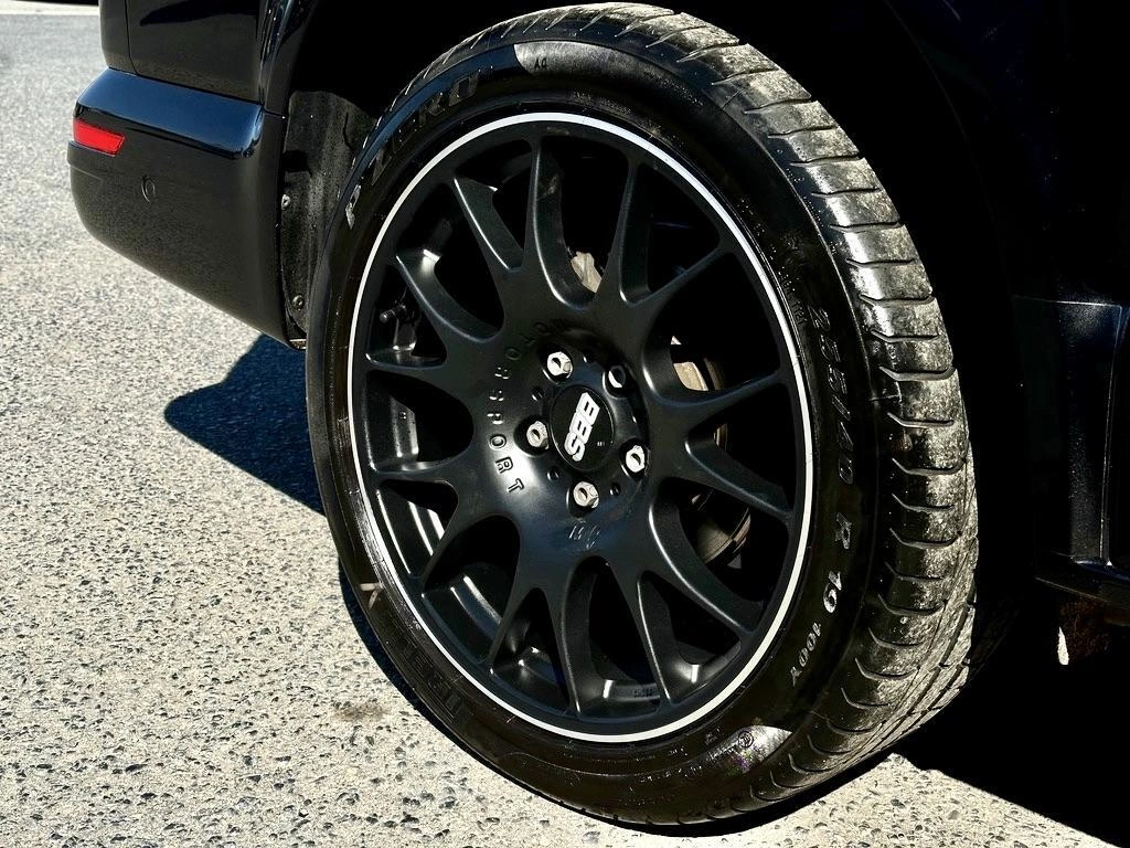 Volkswagen Multivan – T6.1 2.0 TDi, Highline DPH RZV