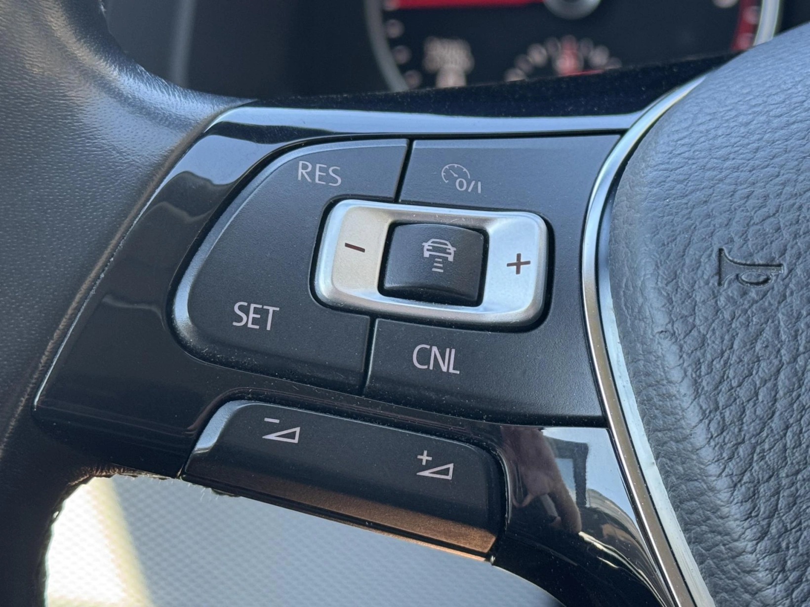 Volkswagen Multivan – 2.0TDi DSG Highline RZV