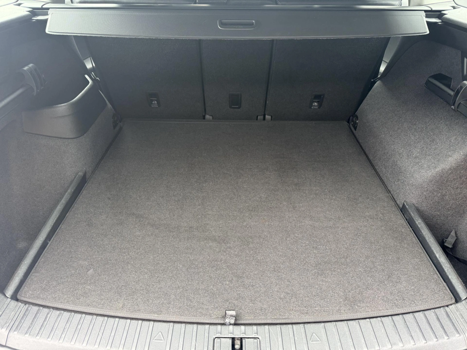 Škoda Kodiaq – 2.0TDI 4X4 DSG, Style, Canton