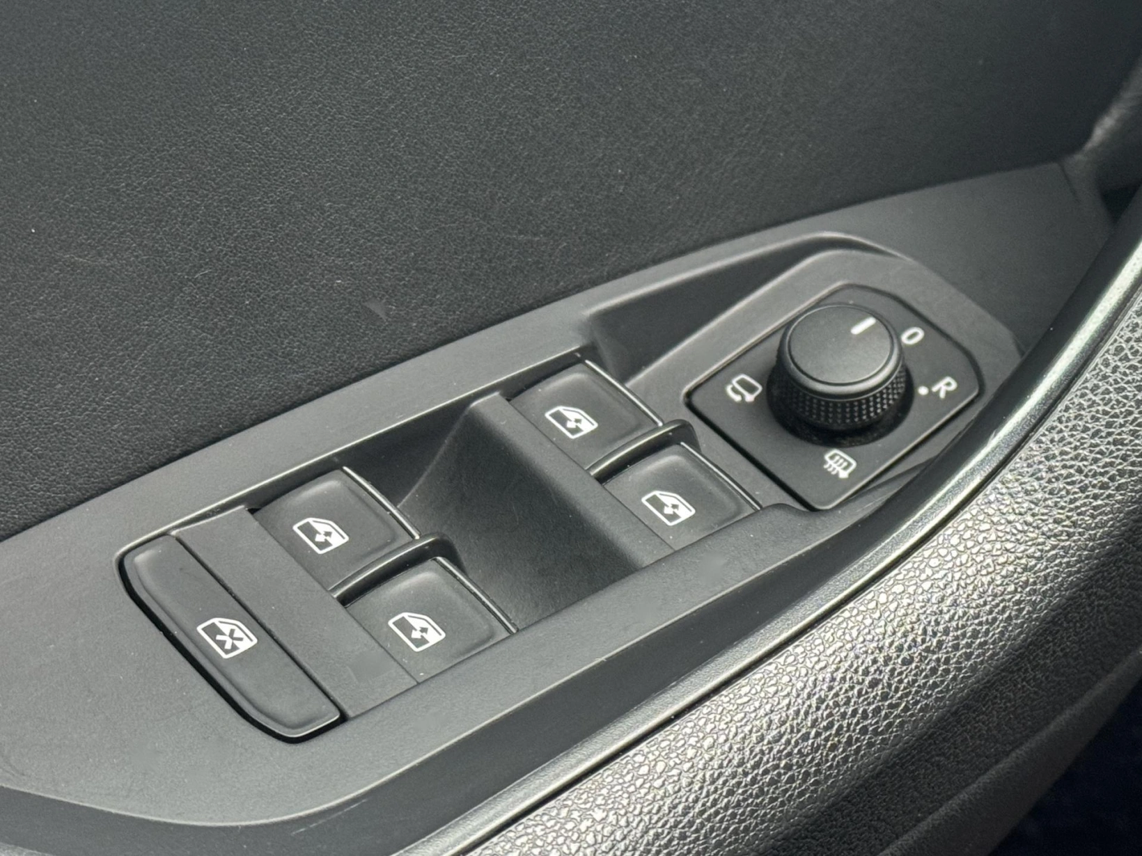 Škoda Kodiaq – 2.0TDI 4X4 DSG, Style, Canton