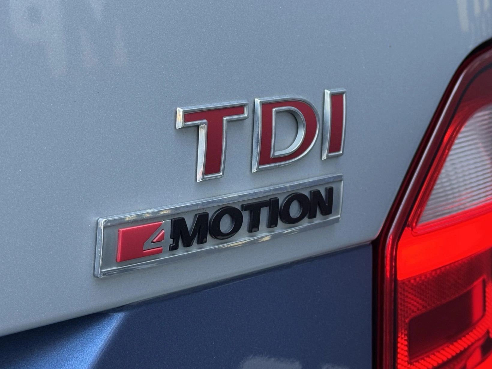 Volkswagen Multivan – 2.0TDi DSG Highline RZV