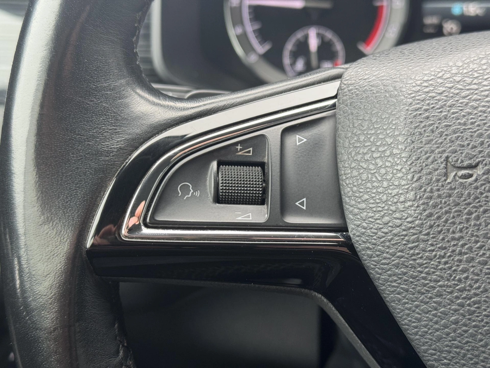 Škoda Kodiaq – 2.0TDI 4X4 DSG, Style, Canton