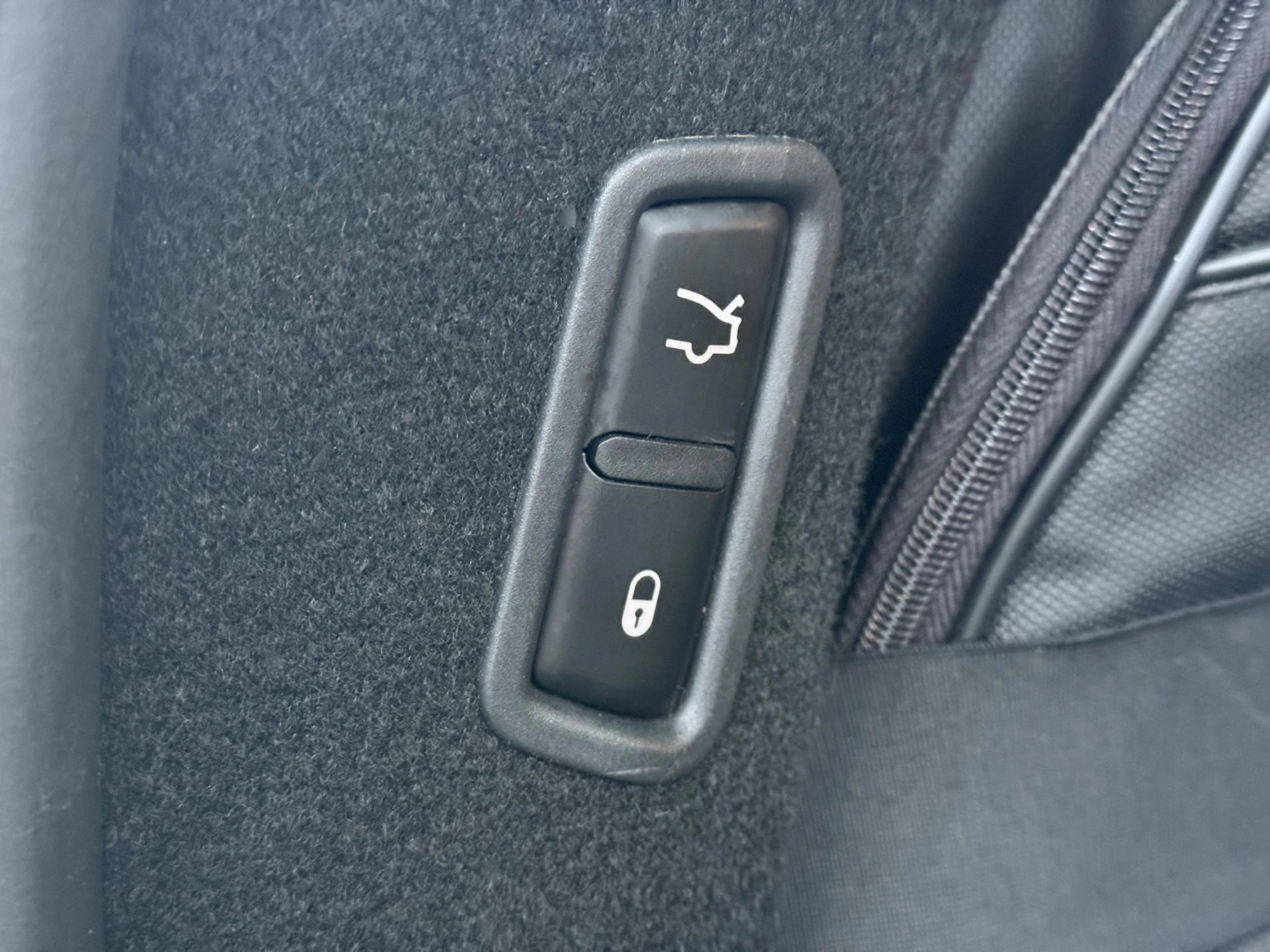 Maserati Levante – GranLusso Q4, 3.0iV6 257kW, ČR