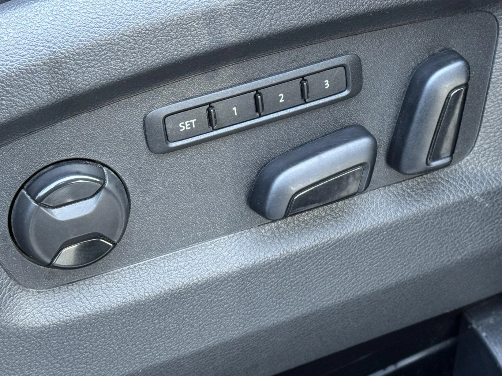 Volkswagen Multivan – T6 Long 2.0TDi 4M Highline DPH