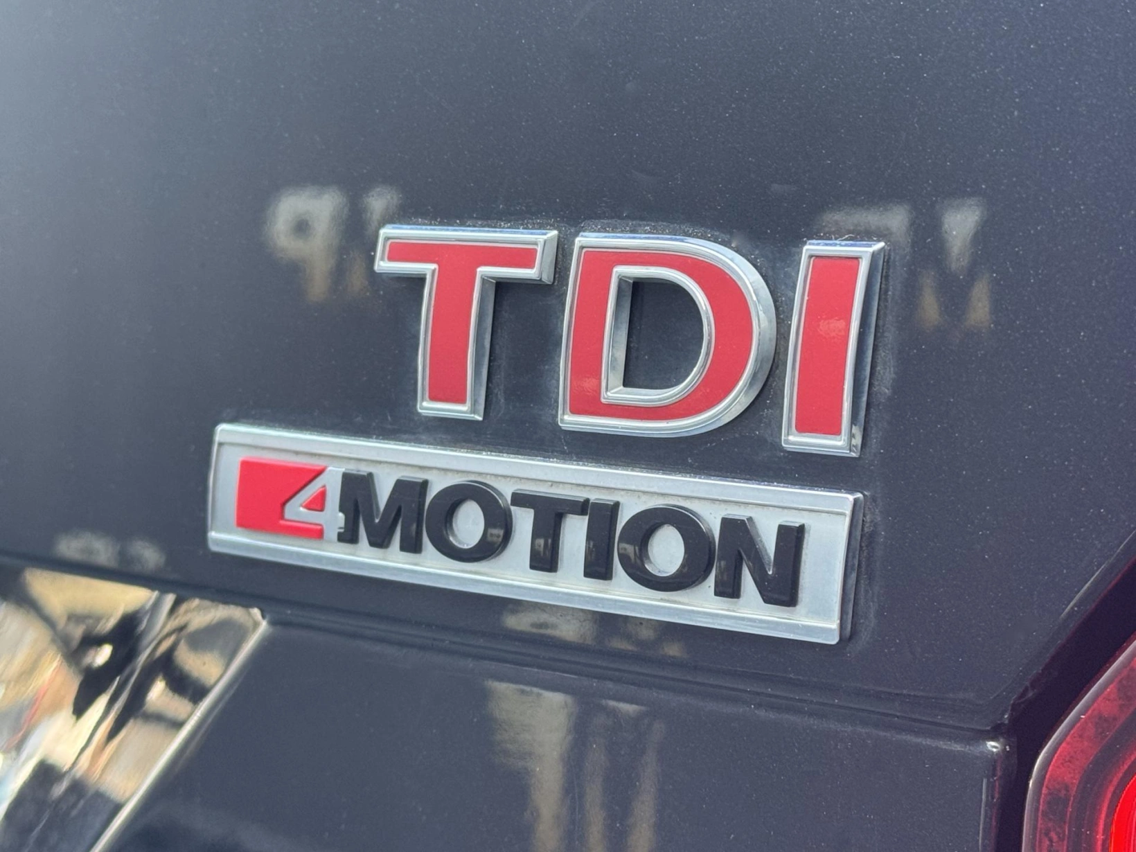 Volkswagen Multivan – T6 Long 2.0TDi 4M Highline DPH