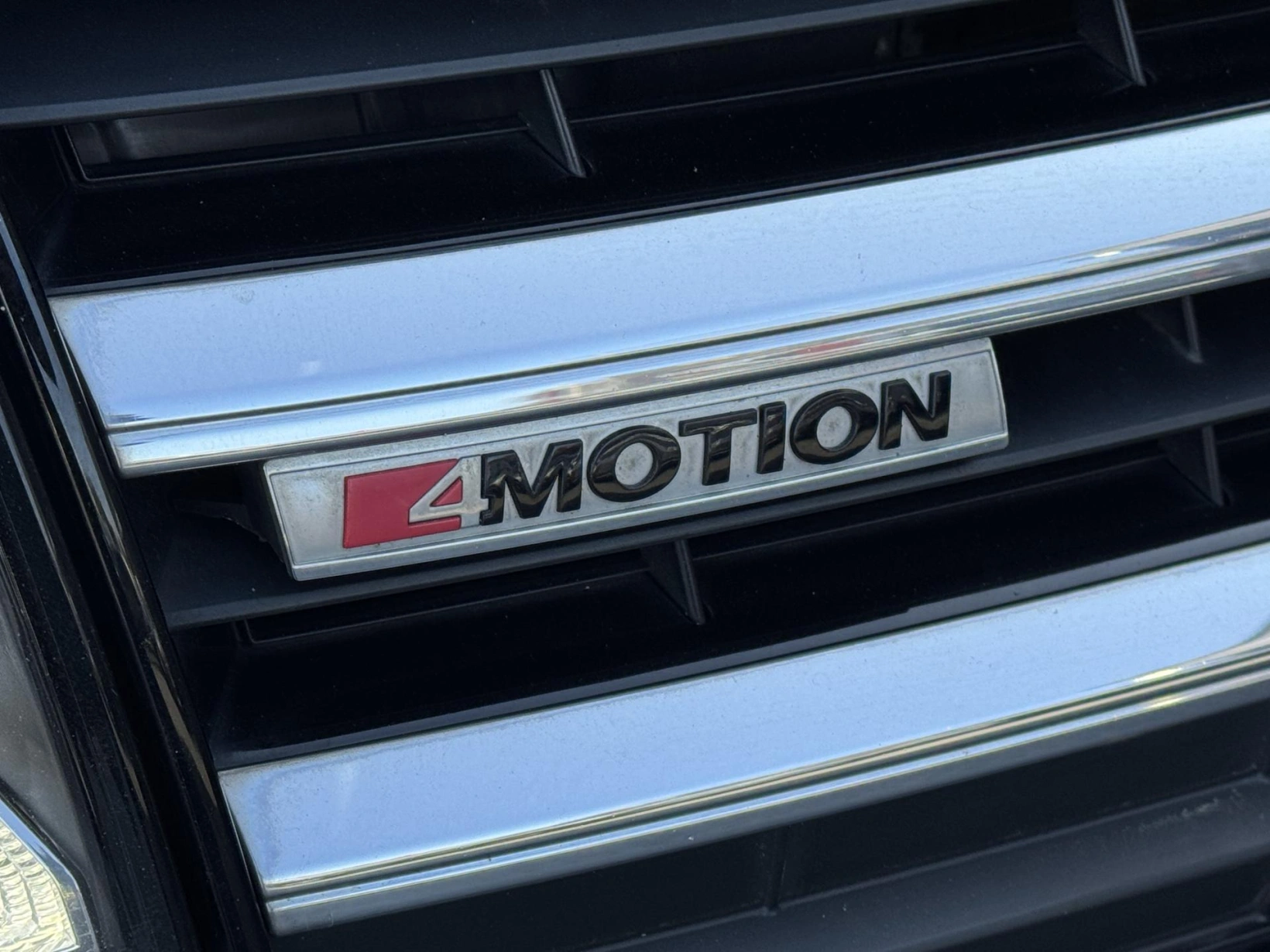 Volkswagen Multivan – T6 Long 2.0TDi 4M Highline DPH