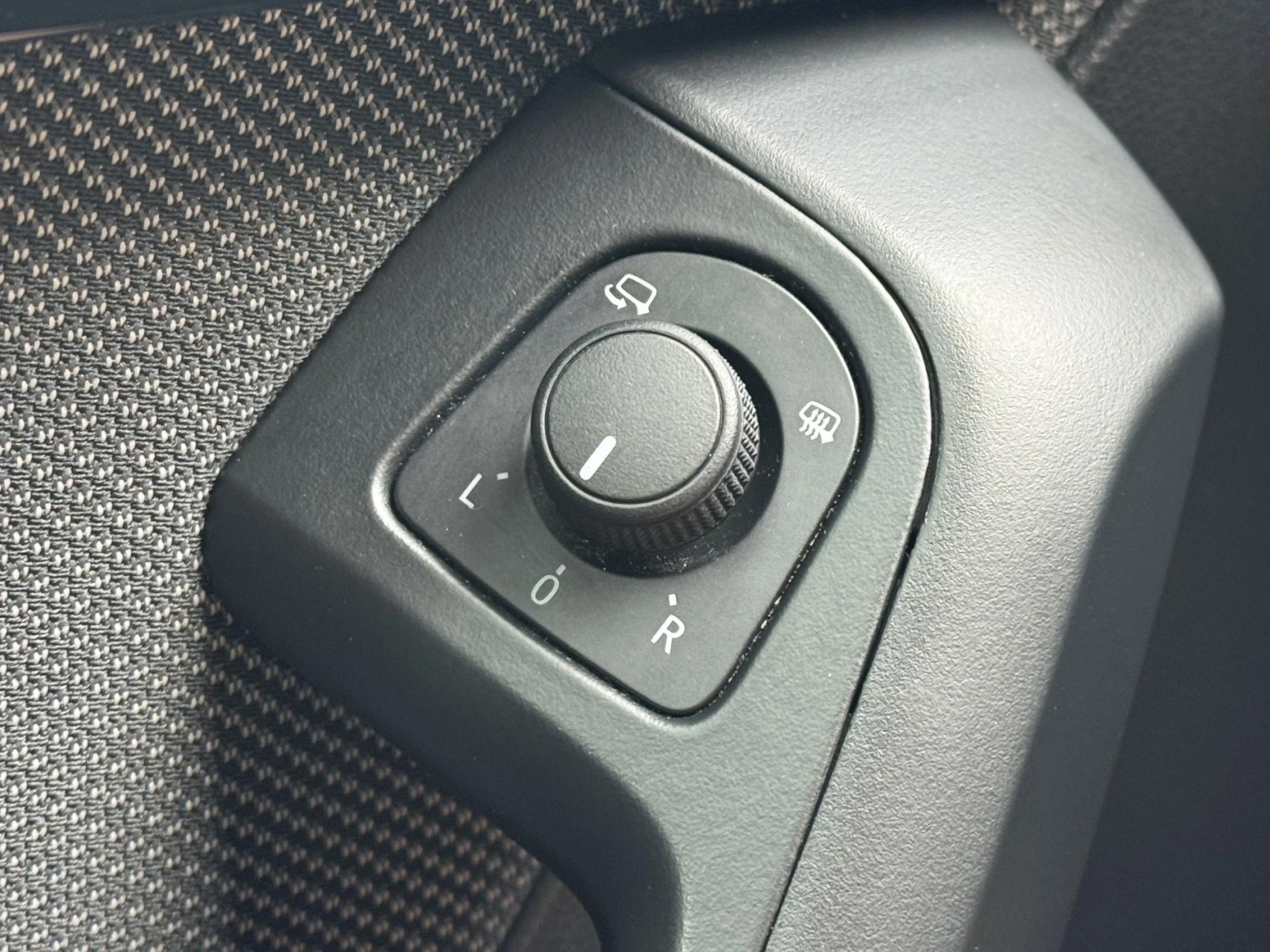 Seat Ateca – 1.4TSi DSG Xcellence, Kessy