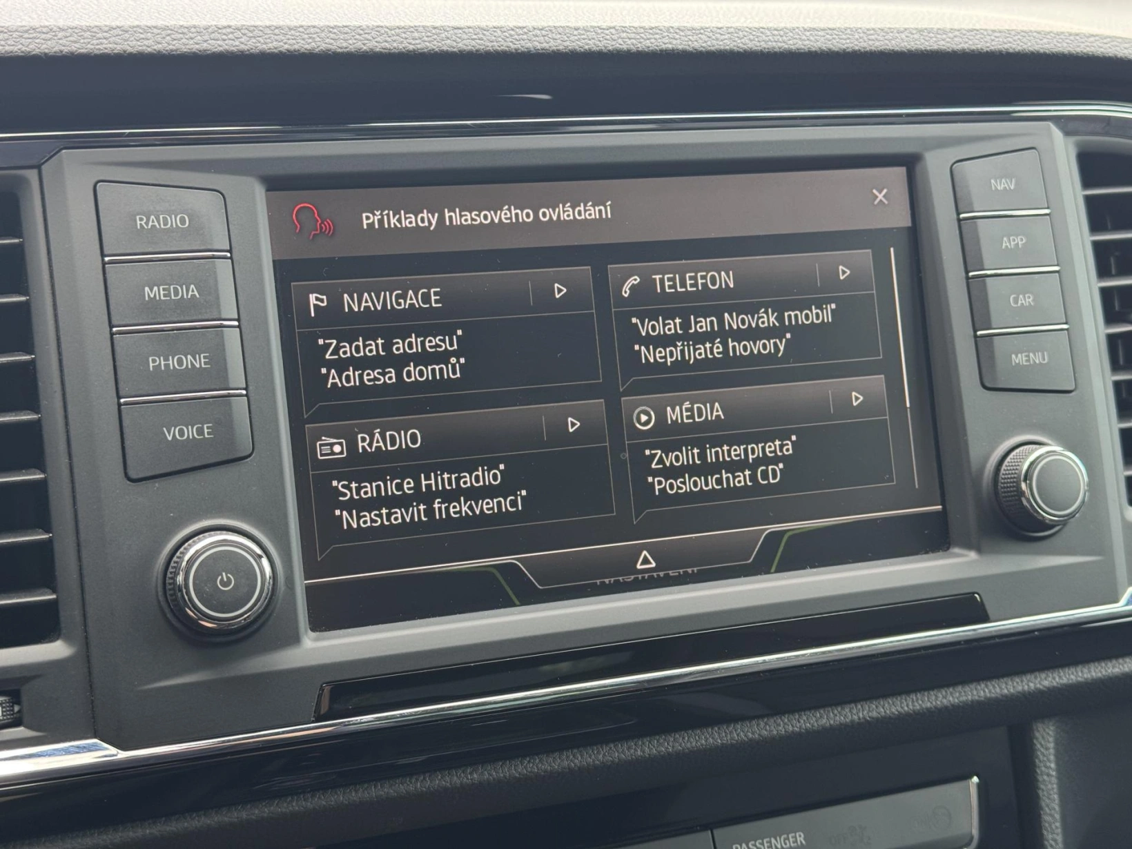 Seat Ateca – 1.4TSi DSG Xcellence, Kessy