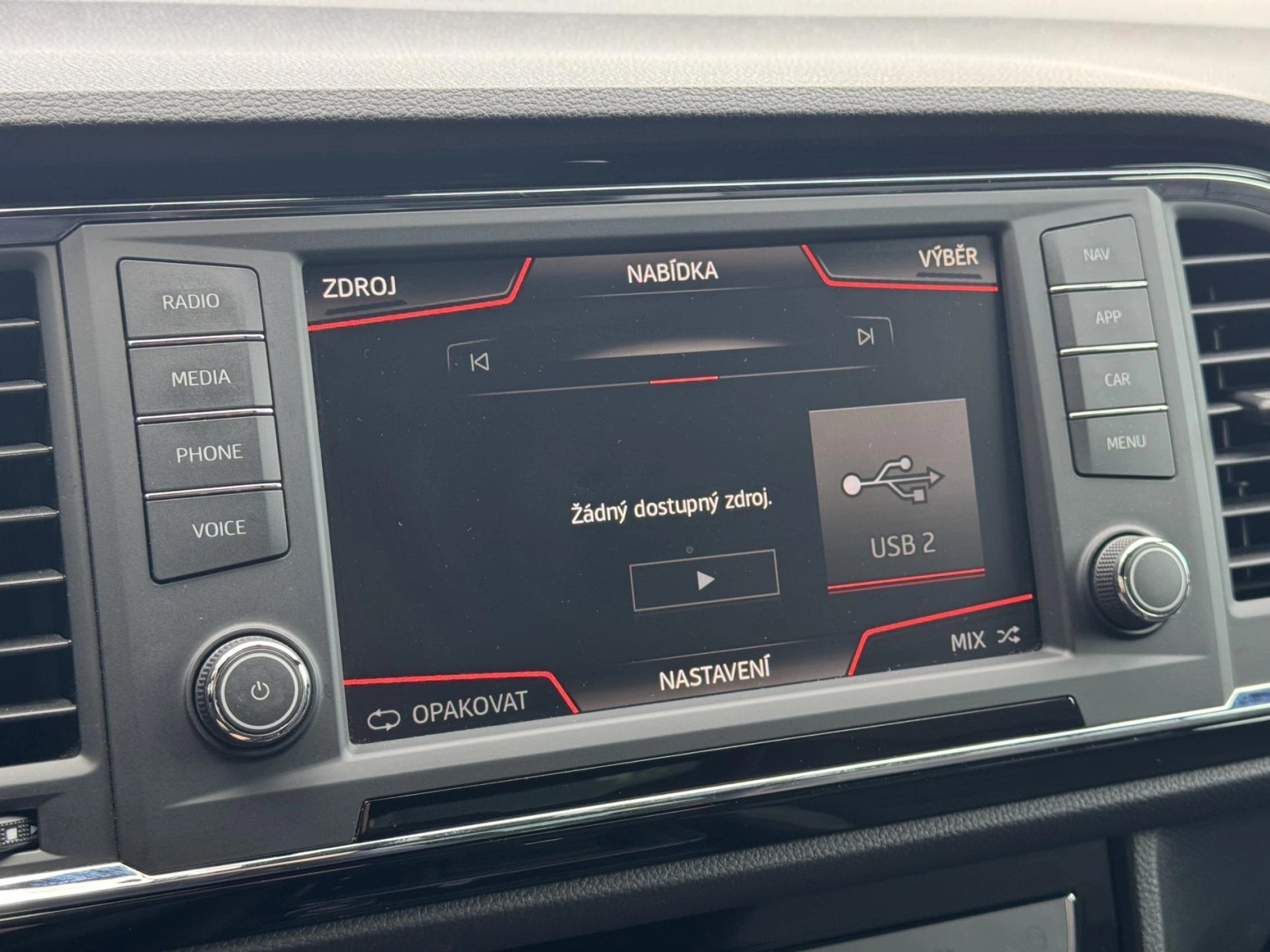 Seat Ateca – 1.4TSi DSG Xcellence, Kessy