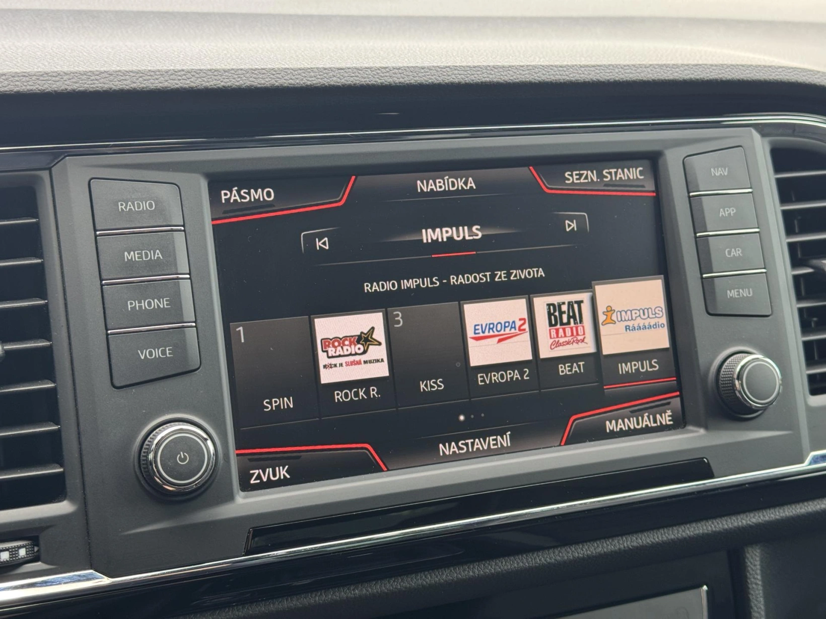 Seat Ateca – 1.4TSi DSG Xcellence, Kessy