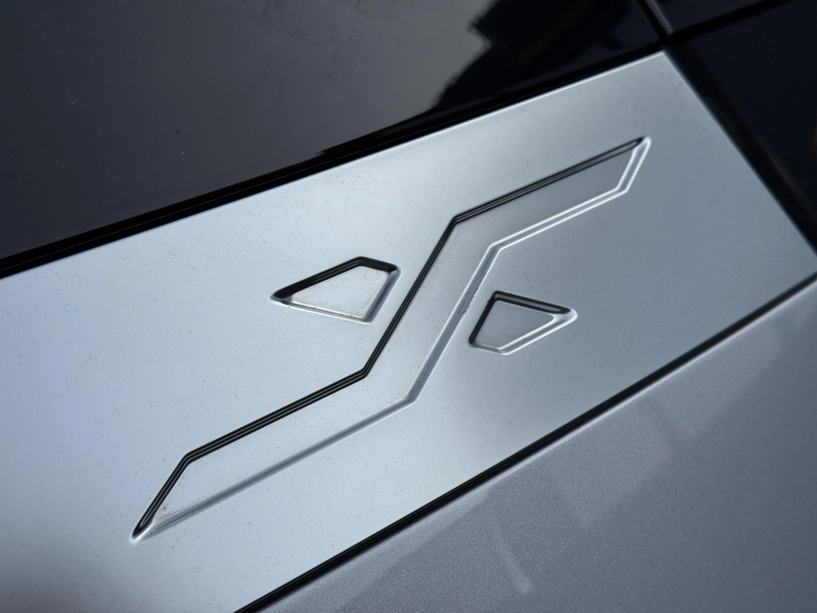 Seat Arona – 1.0TSi 85kW DSG, Virtual