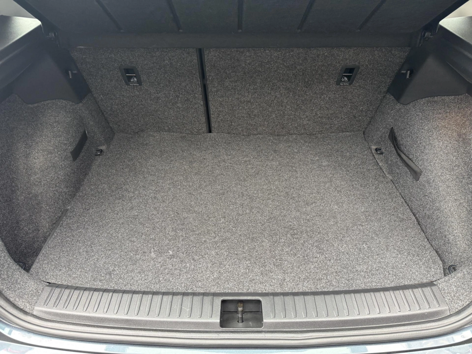 Seat Arona – 1.0TGi MAN CNG, Style, FullLED
