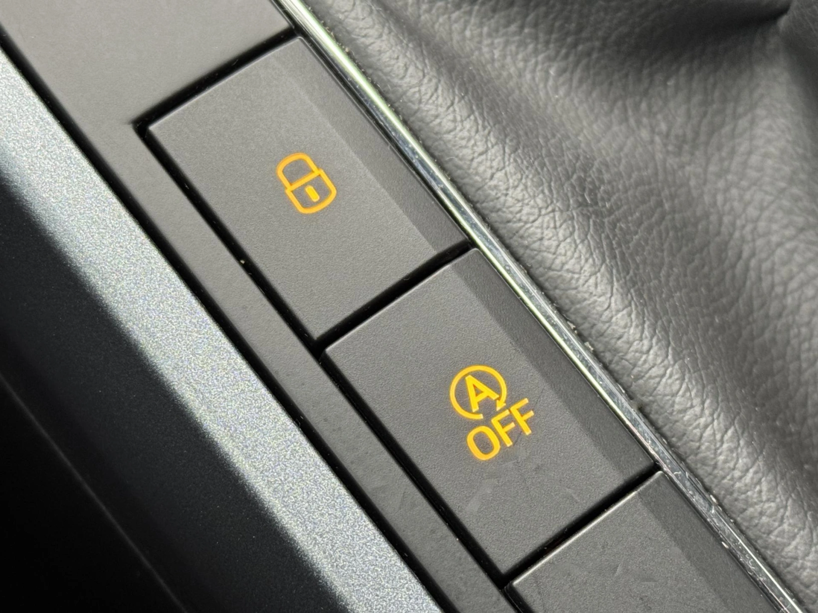 Seat Arona – 1.0TGi MAN CNG, Style, FullLED