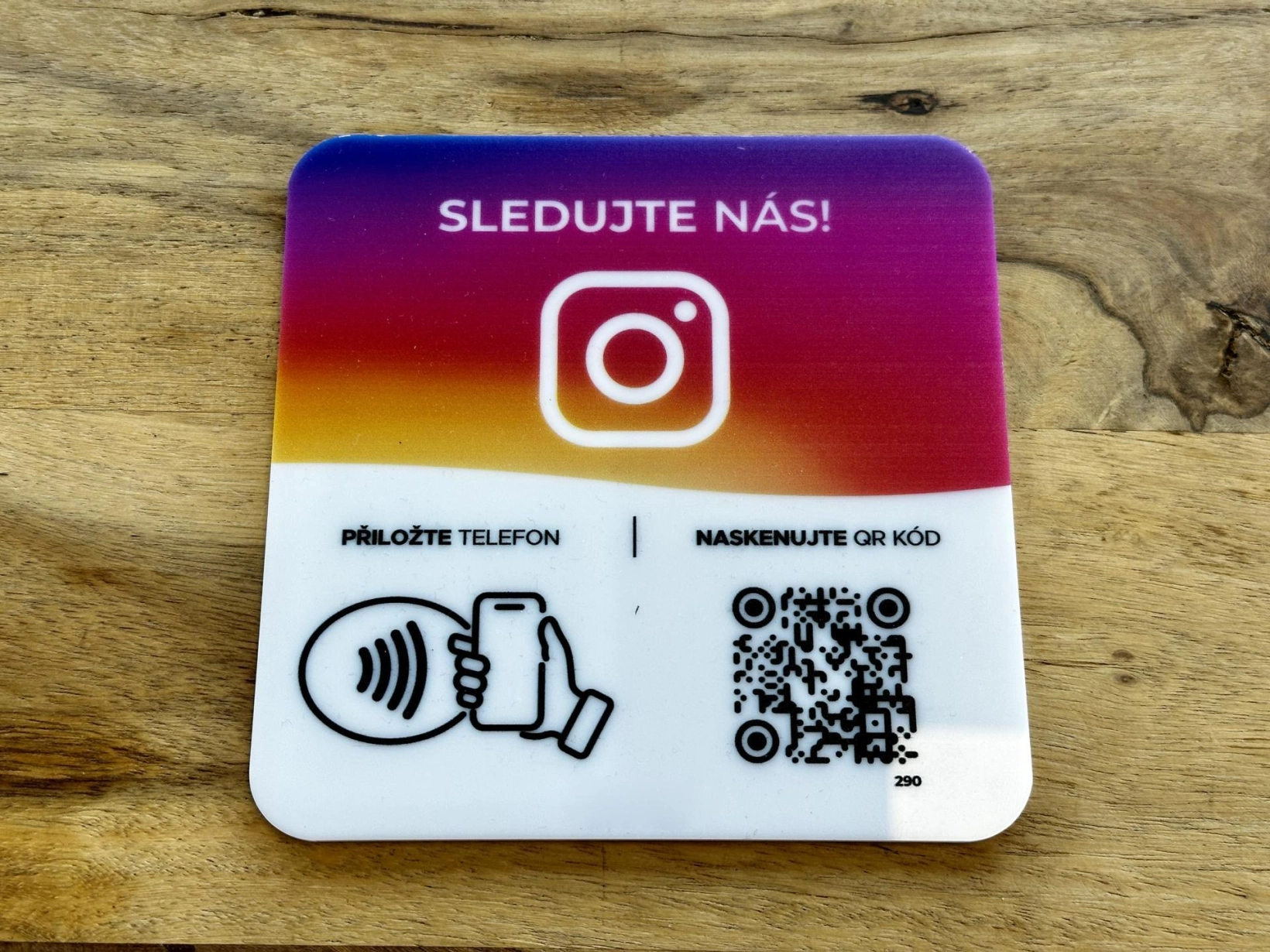 Seat Arona – 1.0TGi MAN CNG, Style, FullLED