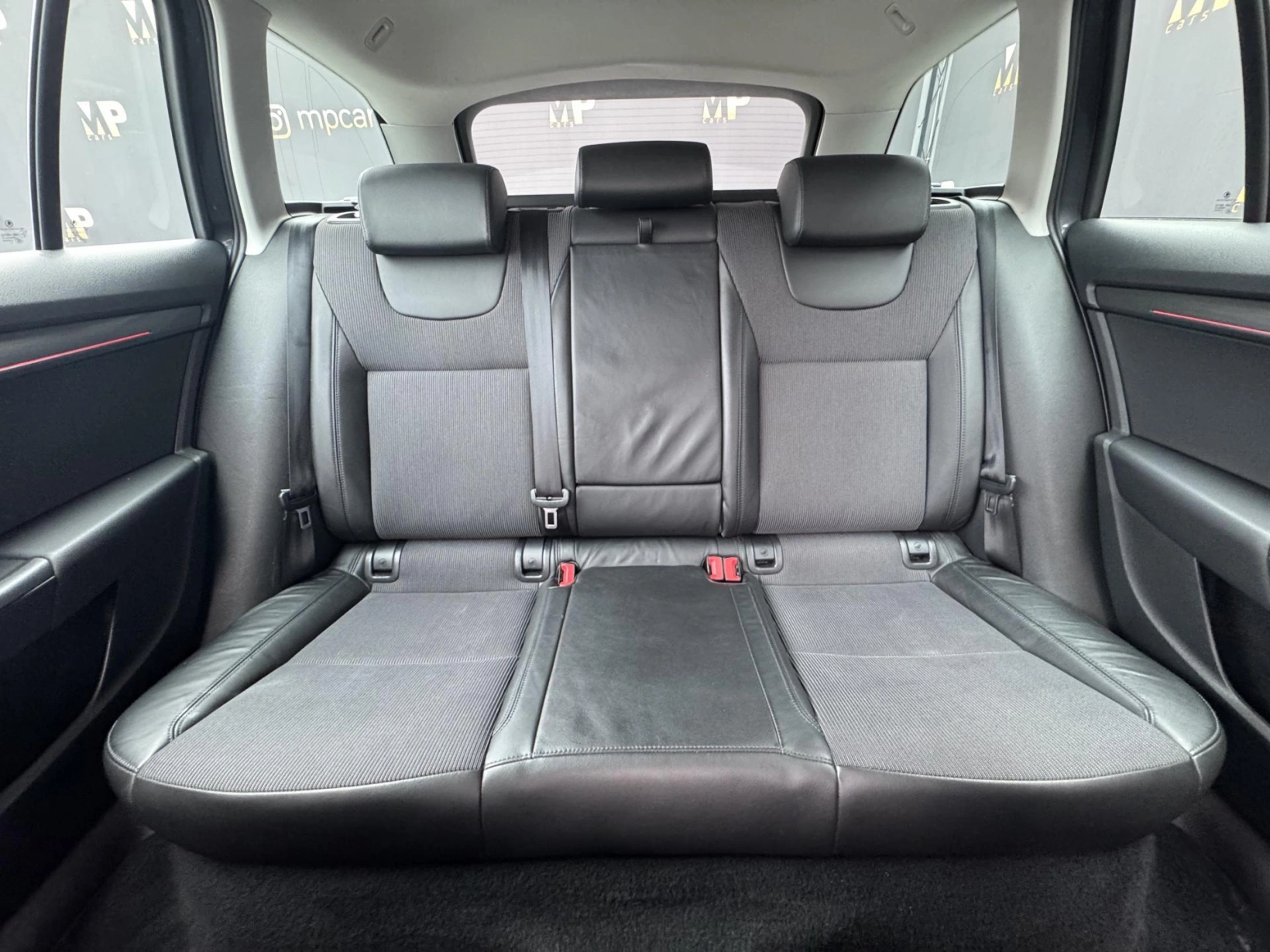 Škoda Octavia – III 1.5 TSi DSG, Style+