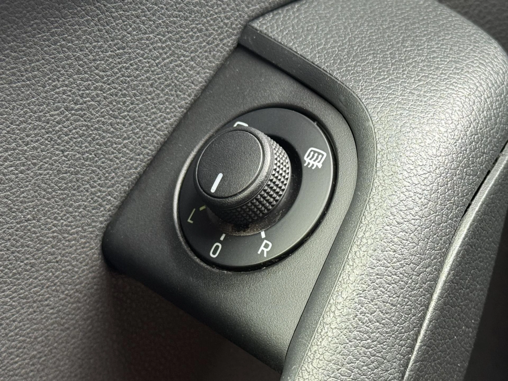 Škoda Octavia – III 1.5 TSi DSG, Style+