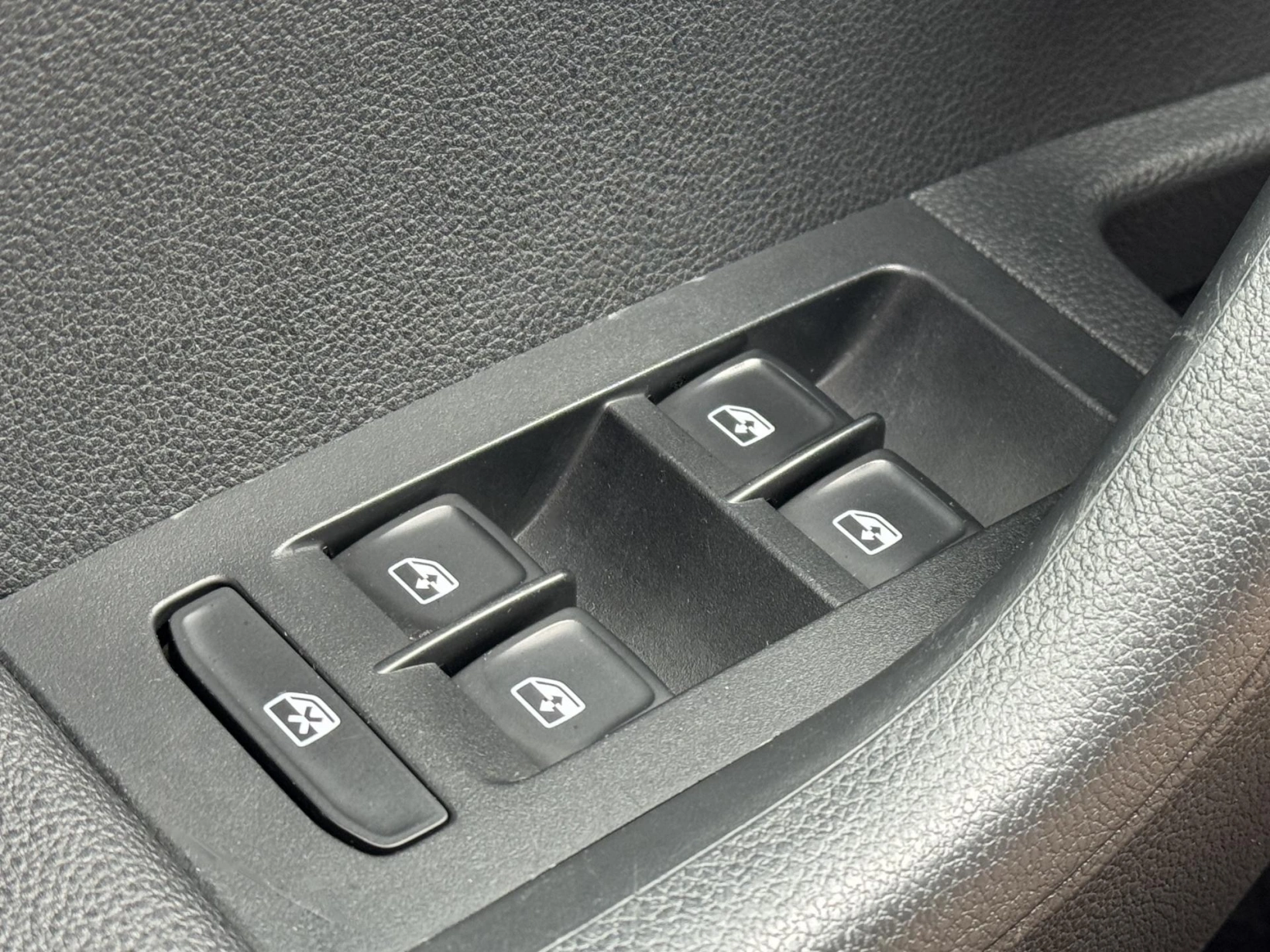 Škoda Octavia – III 1.5 TSi DSG, Style+