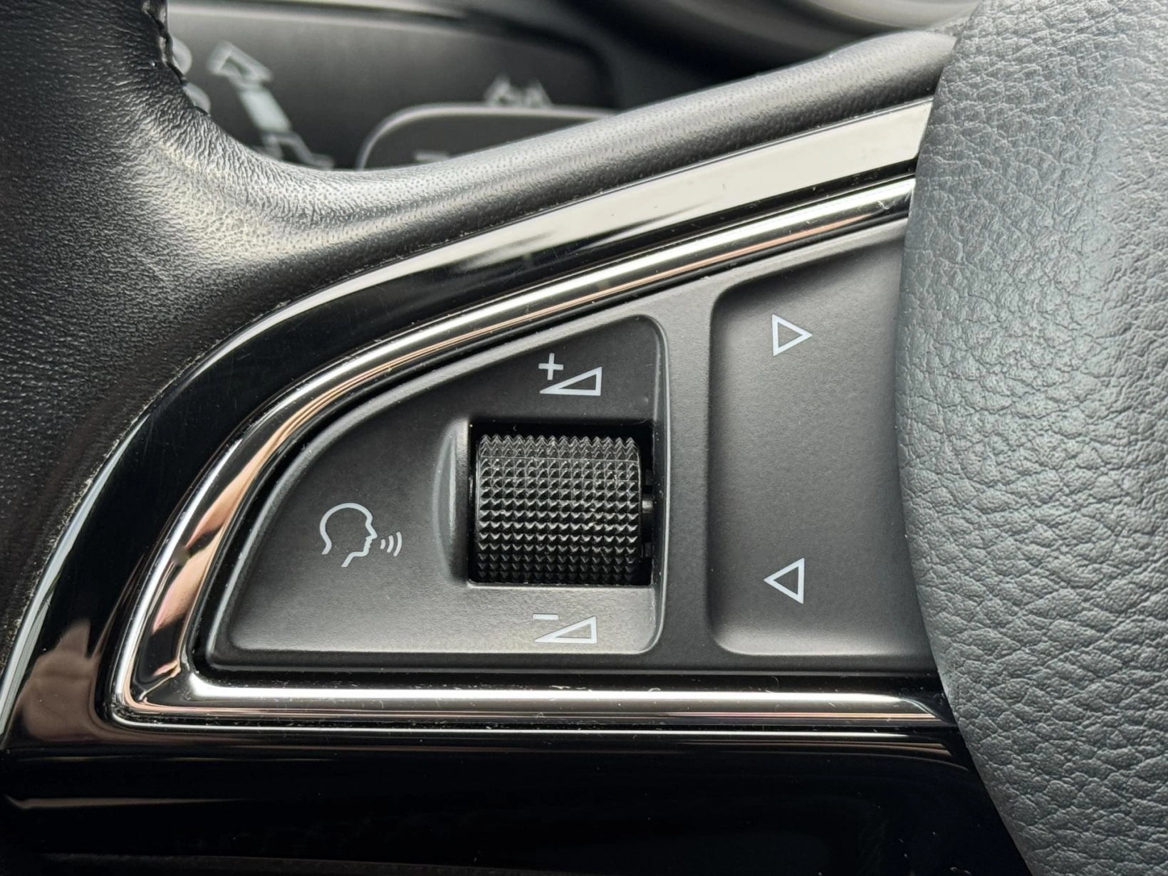 Škoda Octavia – III 1.5 TSi DSG, Style+