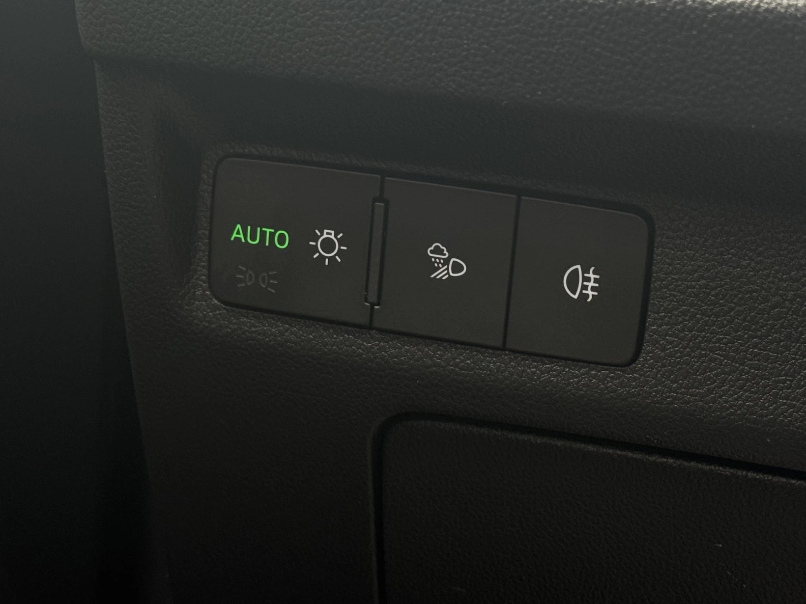 Škoda Enyaq – 80 150KW Suite, DPH RZV