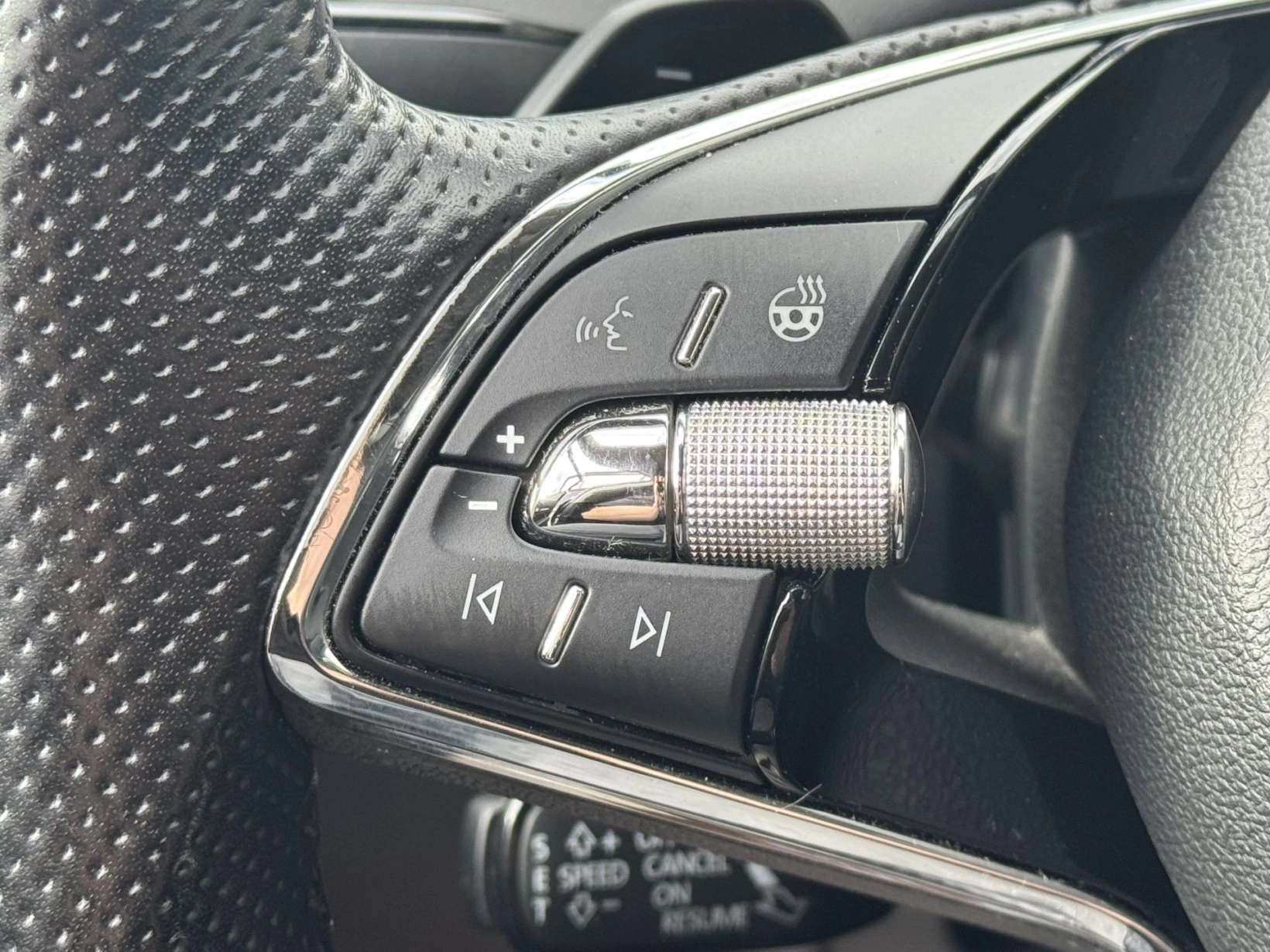 Škoda Enyaq – 80 150KW Suite, DPH RZV
