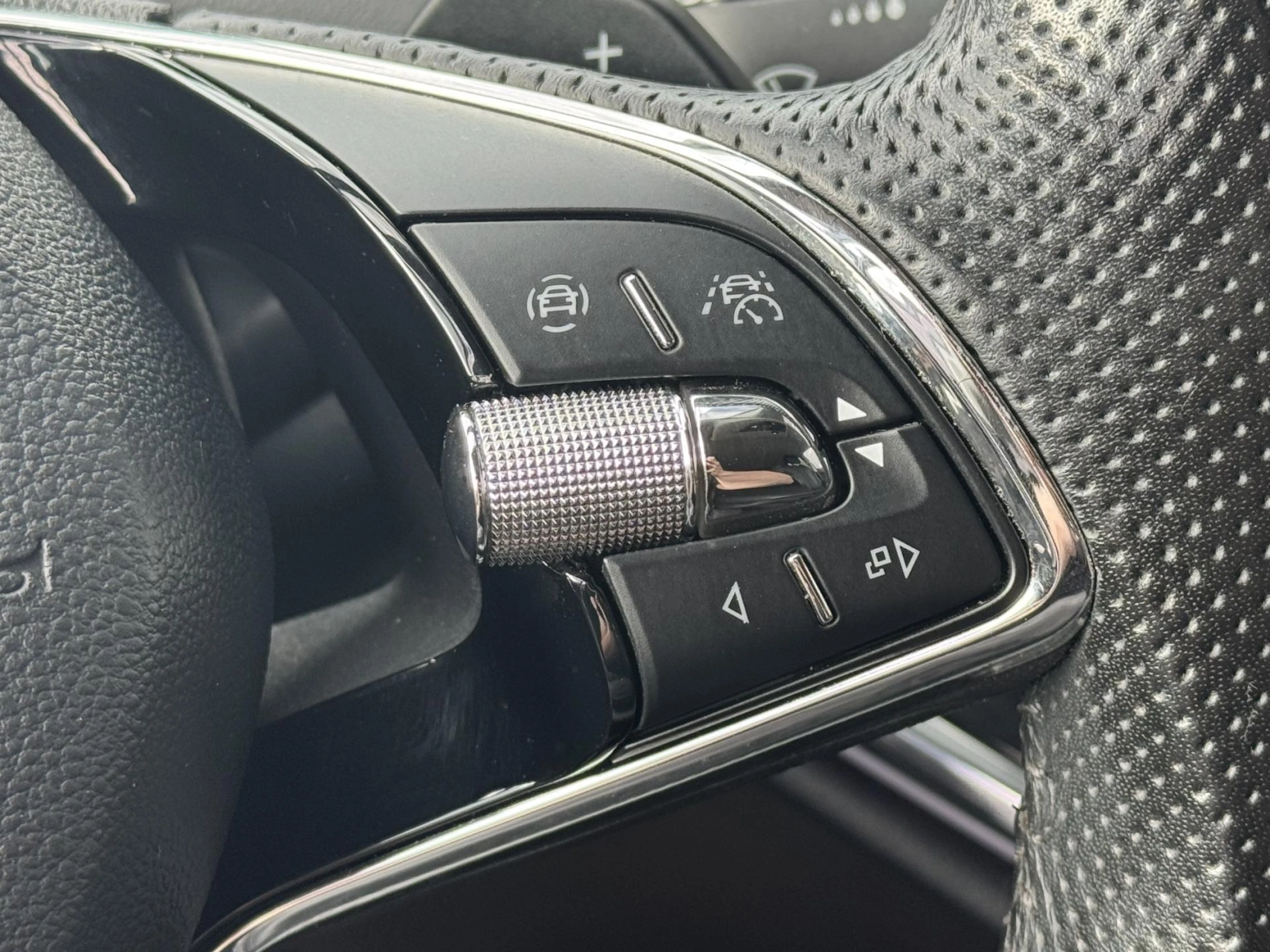 Škoda Enyaq – 80 150KW Suite, DPH RZV