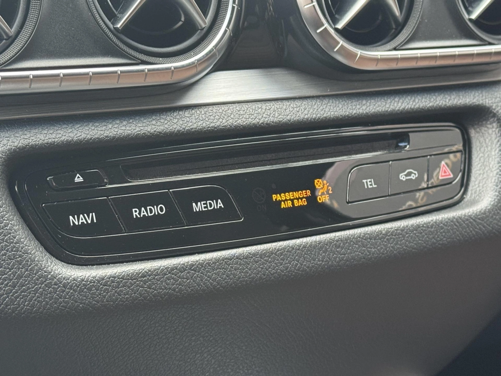 Mercedes-Benz Třídy X – 350d 190kW, 4Matic, RZV