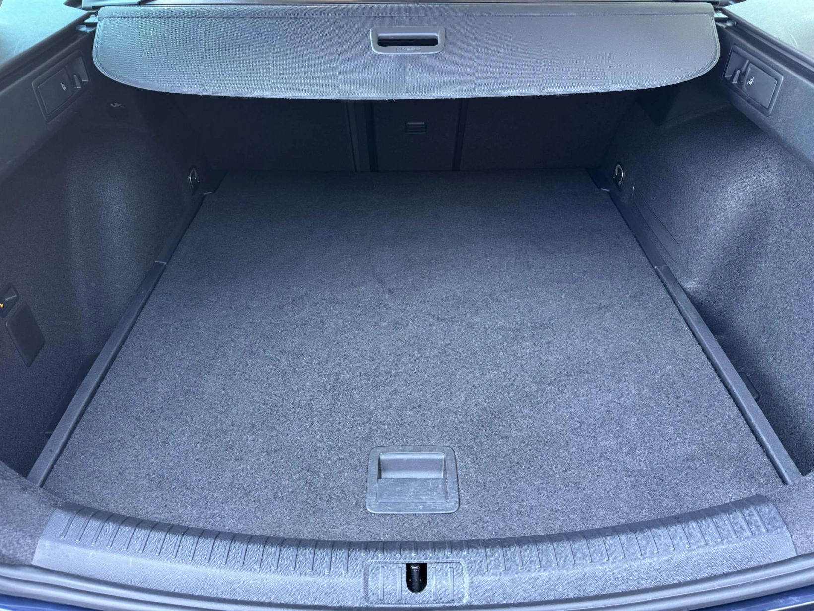 Seat Leon – 1.5eTSi DSG Xcellence DPH 1Maj