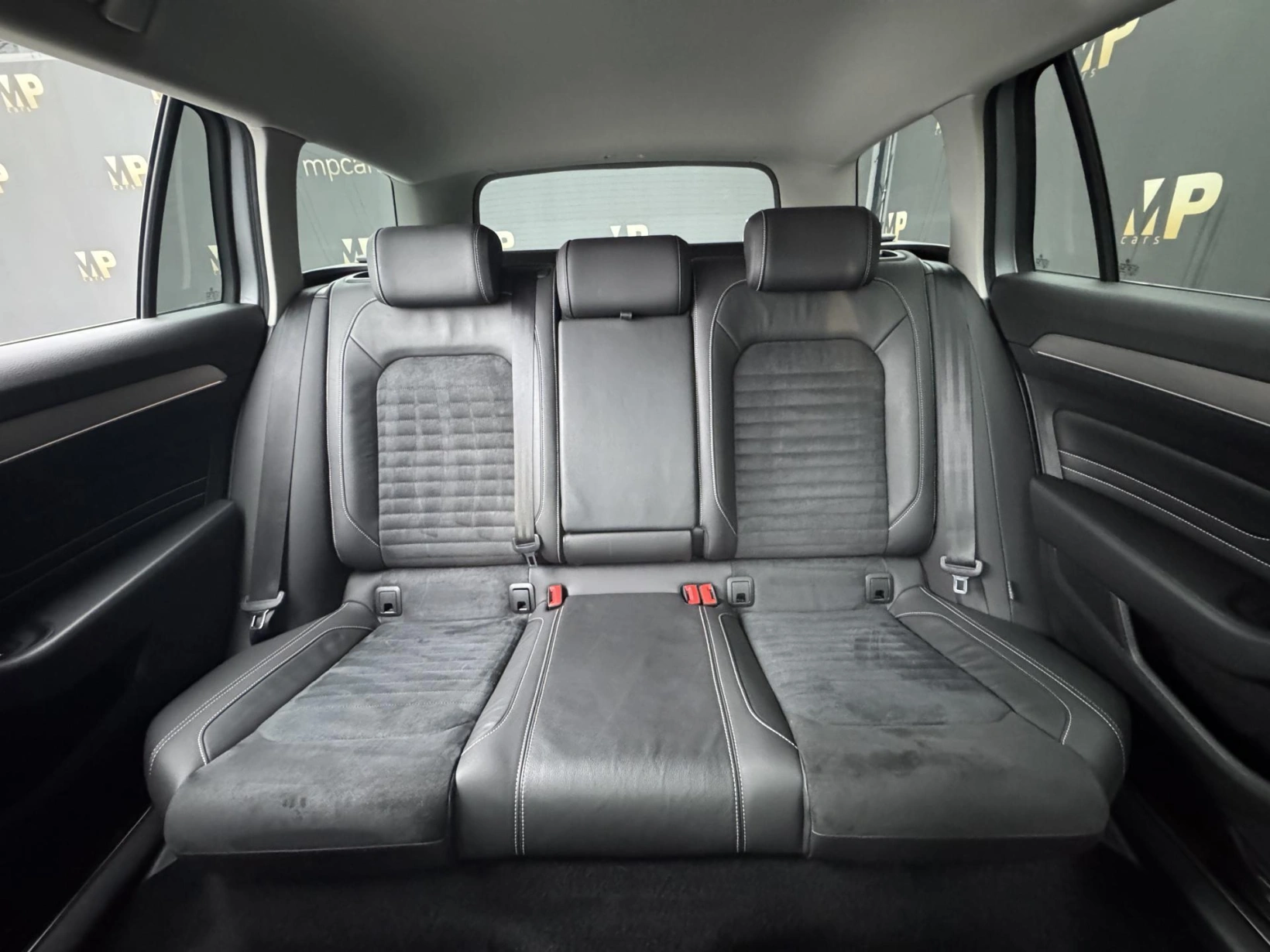 Volkswagen Passat – 1.5TSi DSG Elegance, ČR, 360°