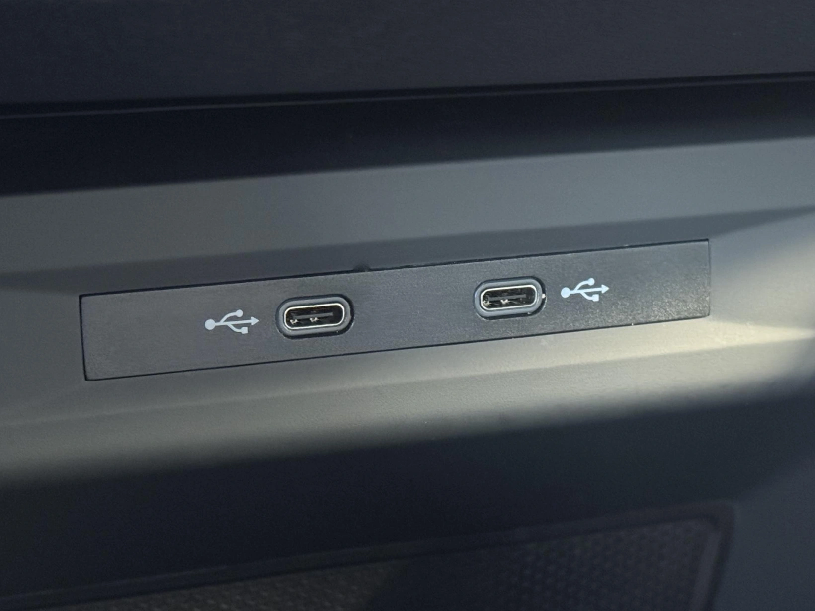 Seat Leon – 1.5eTSi DSG Xcellence DPH 1Maj