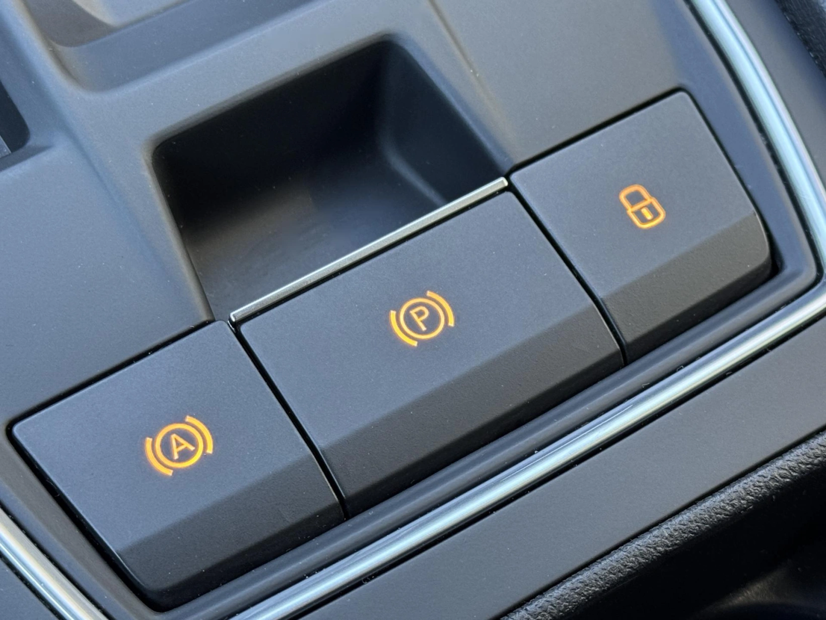 Seat Leon – 1.5eTSi DSG Xcellence DPH 1Maj