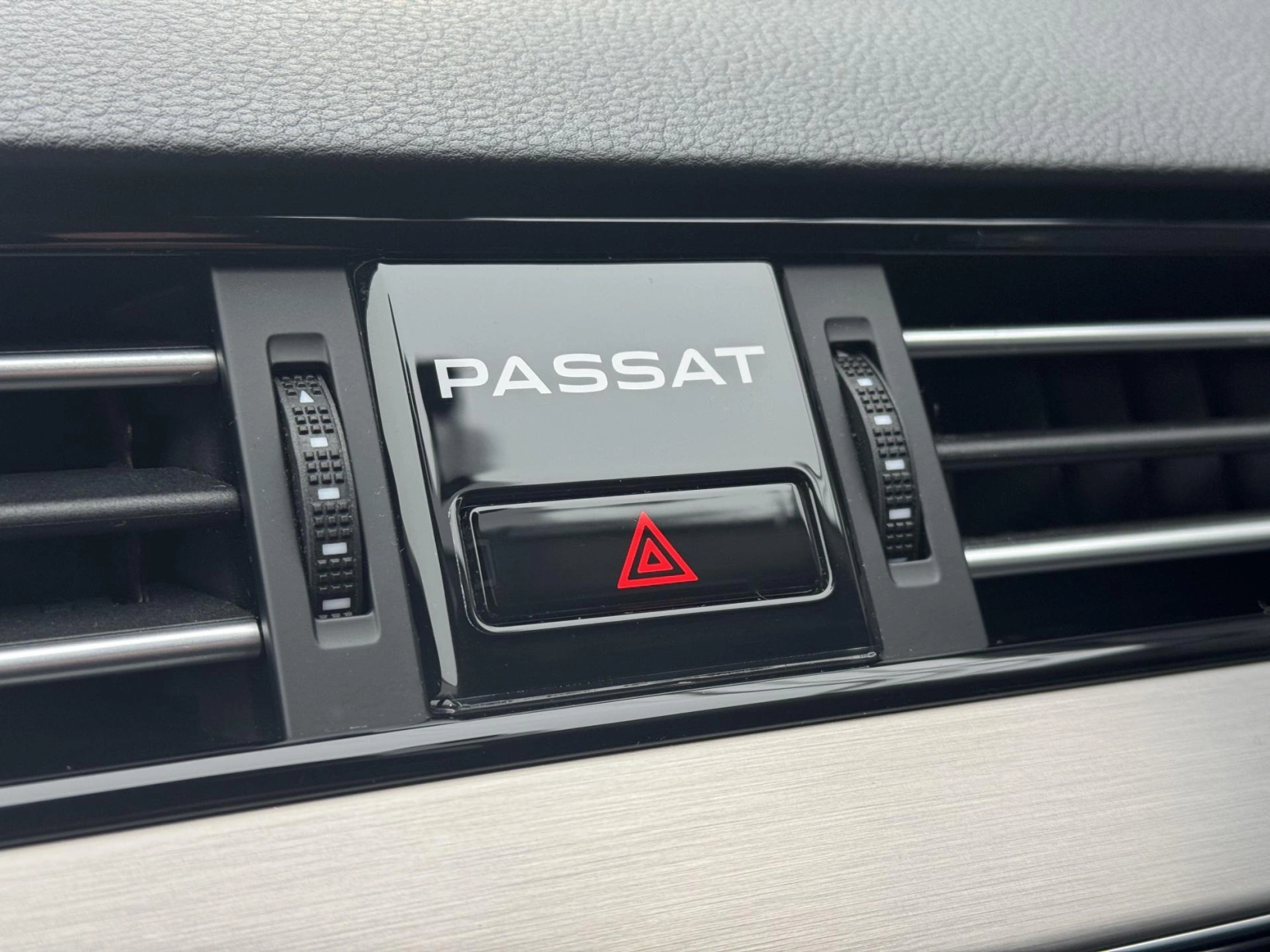 Volkswagen Passat – 1.5TSi DSG Elegance, ČR, 360°
