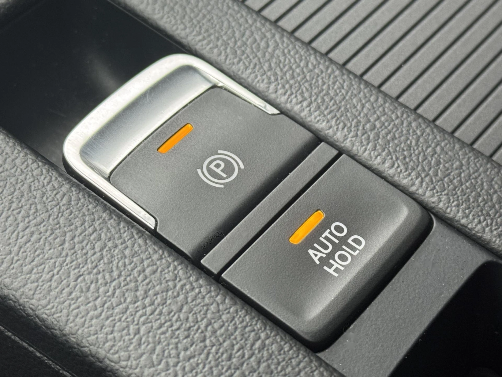 Volkswagen Passat – 1.5TSi DSG Elegance, ČR, 360°