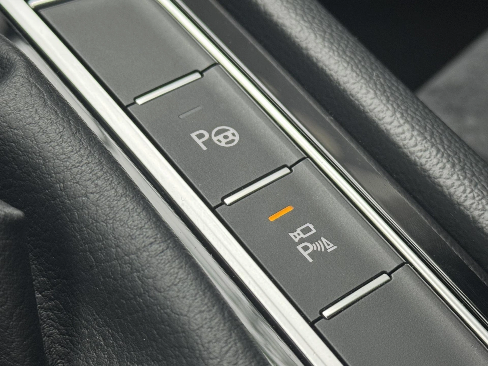 Volkswagen Passat – 1.5TSi DSG Elegance, ČR, 360°