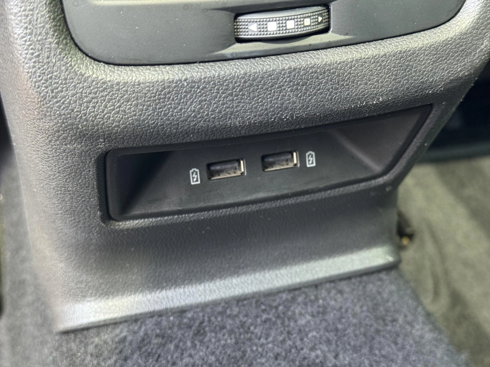 Seat Leon – 1.5TSi MAN FR, Virtual, PANO