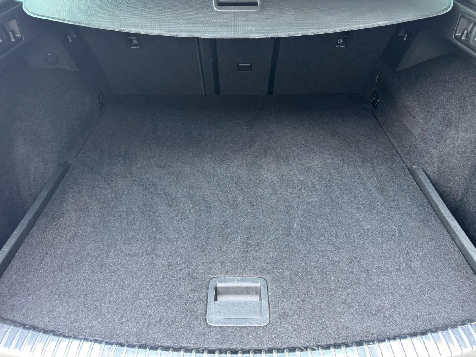Seat Leon – 1.5TSi MAN FR, Virtual, PANO