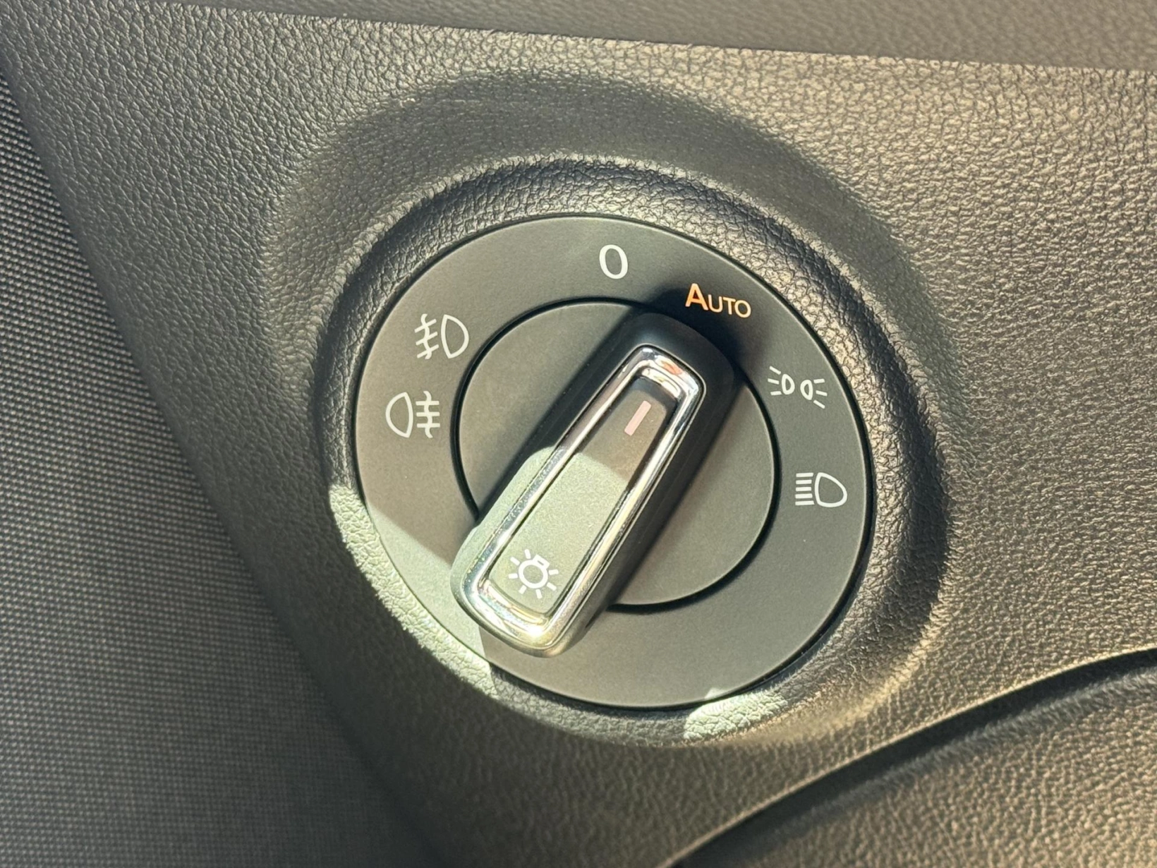 Seat Leon – 1.5TSi MAN FR, Virtual, PANO