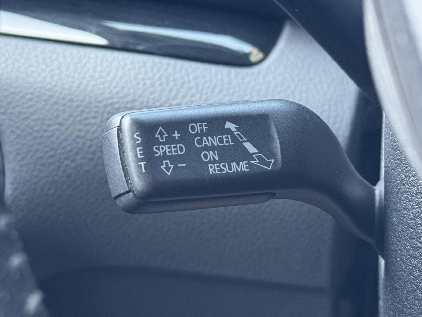 Seat Alhambra – 2.0TDi MAN 4Drive Style, 1.Maj