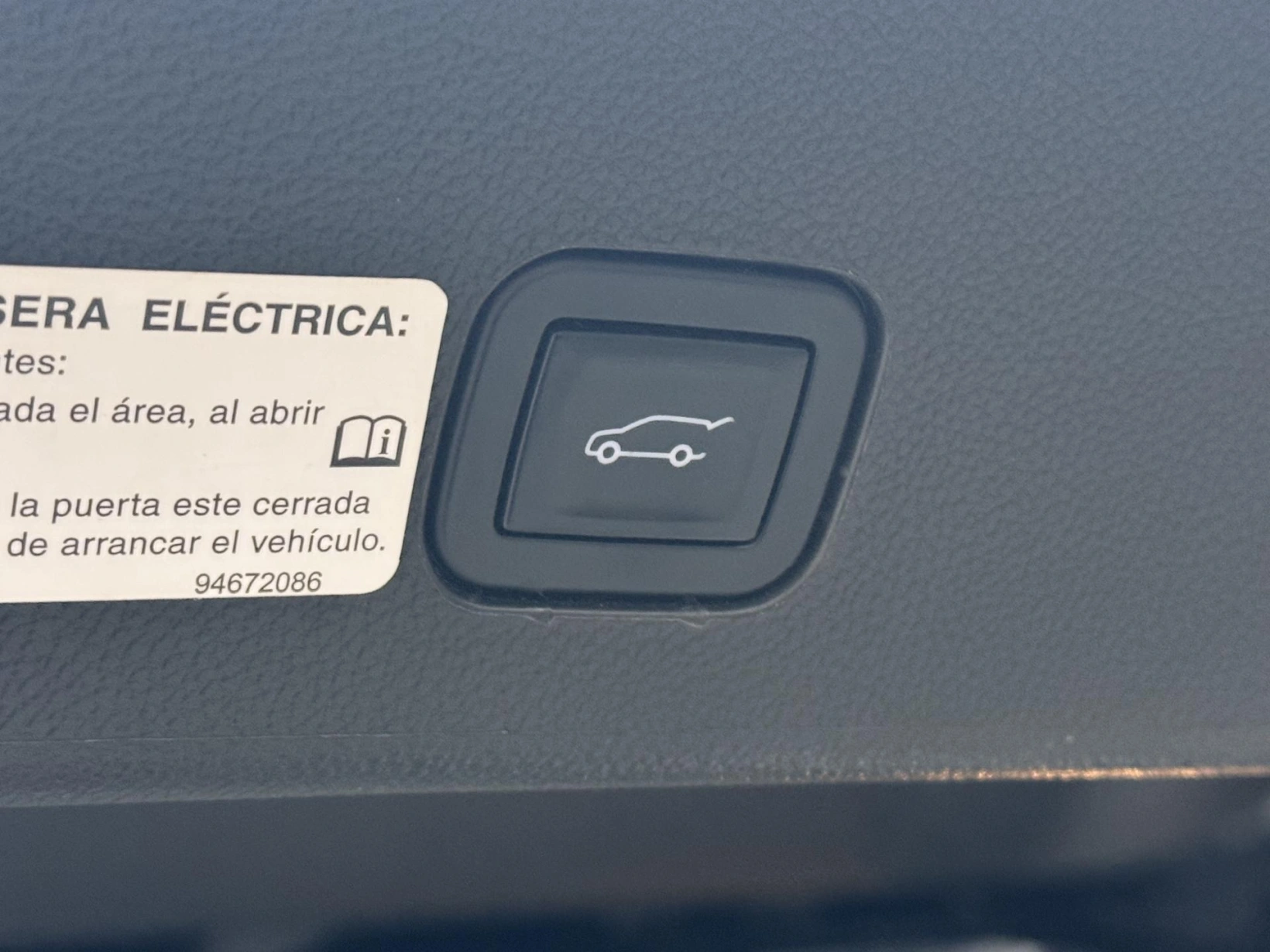 Cadillac SRX – 3.0 V6 AWG Elegance, LPG, PANO